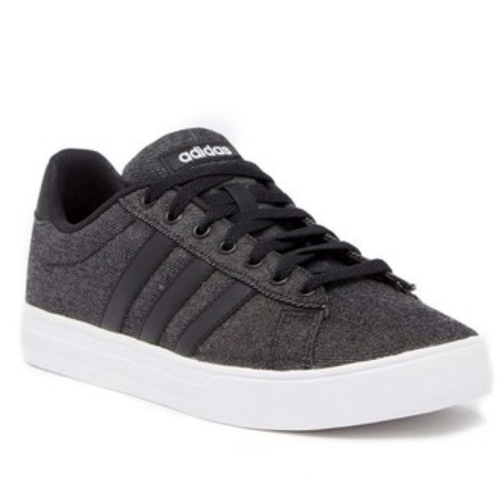 Adidas DAILY 2.0 SHOES DB0284 - Picture 2 of 8